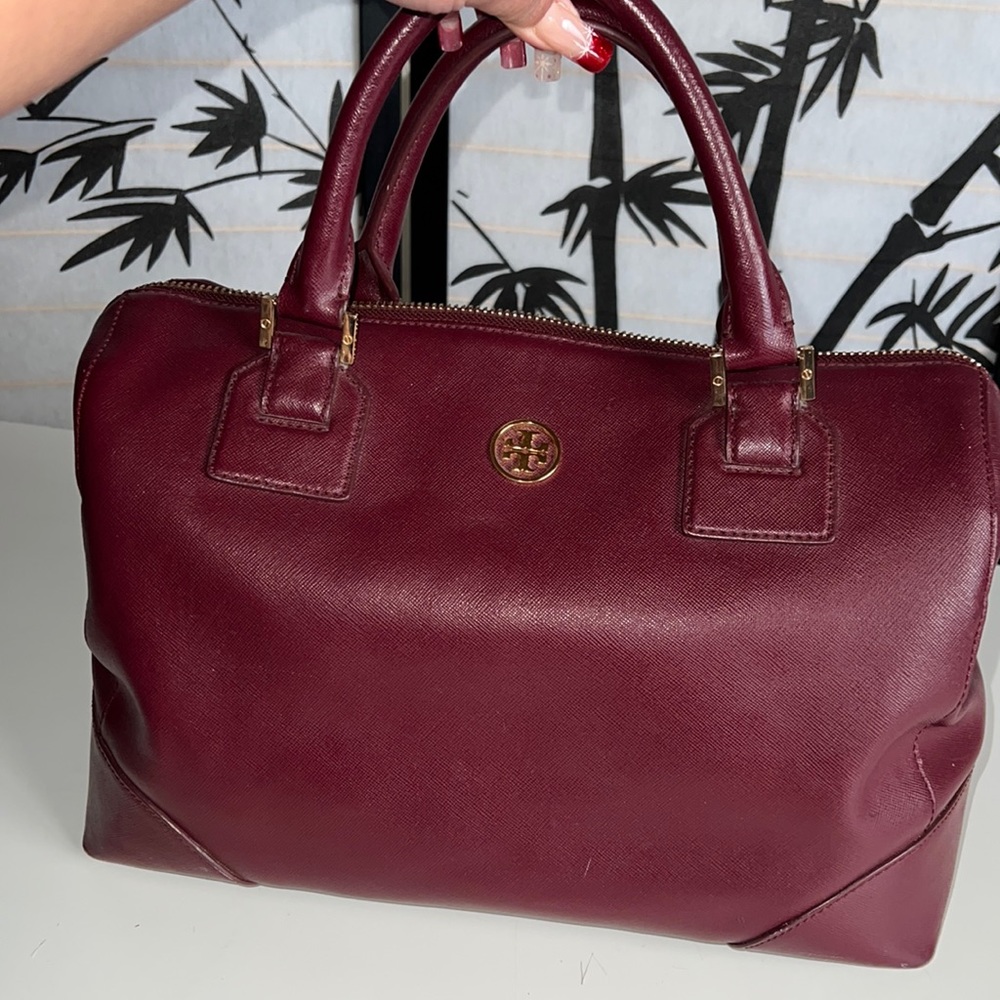 Tory burch bag